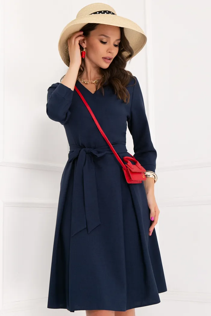 Sukienka Bellovera #17P3939
