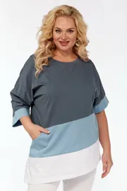 Tunika FITA #1142