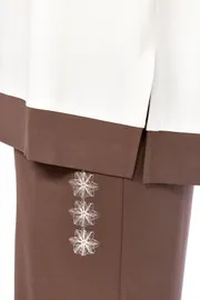 Костюм JURIMEX арт. 3485