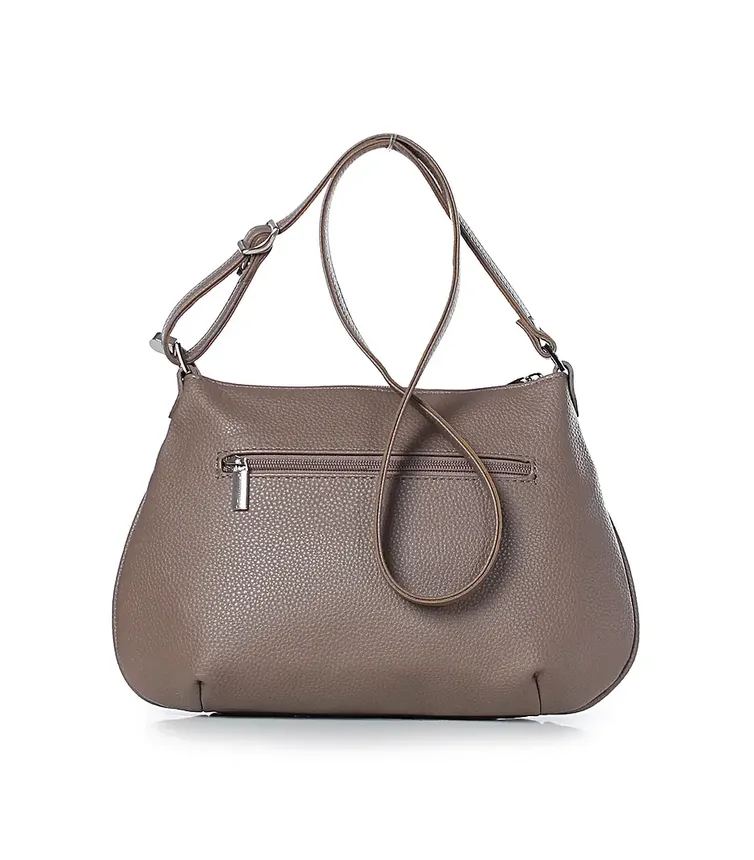 Torba Galanteya #24s1228k45 bezhevyj t.