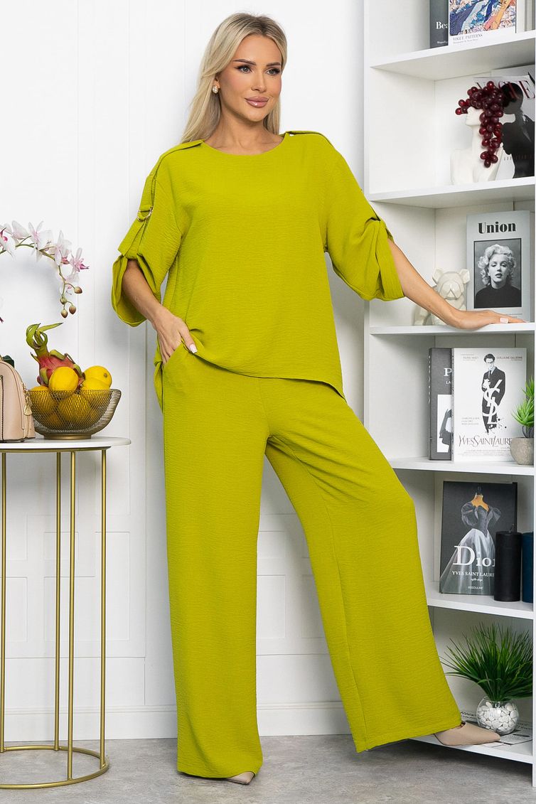 Suit LT Collection #K15342-5M