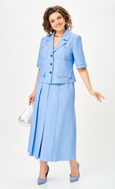 Garnitur Aira Style 24140