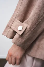 Żakiet MilMil #1310 zhaket-parka zhenskij