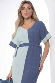 Sukienka LT Collection #P8715