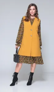 Костюм ALEZA арт. 1062