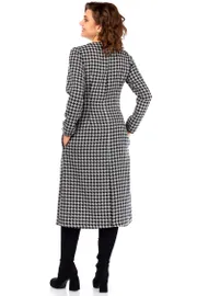 Sukienka Celentano #5071