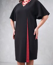 Платье Avanti арт. 01673