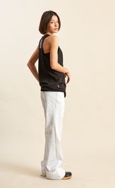 Koszula RIVOLI 6062.5