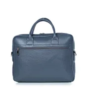 Torba Galanteya #23s267k45 sero-sinij