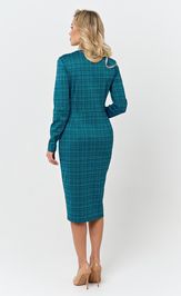 Платье Jetty 188-5