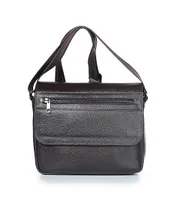 Torba Galanteya #23s1275k45 korichnevyj
