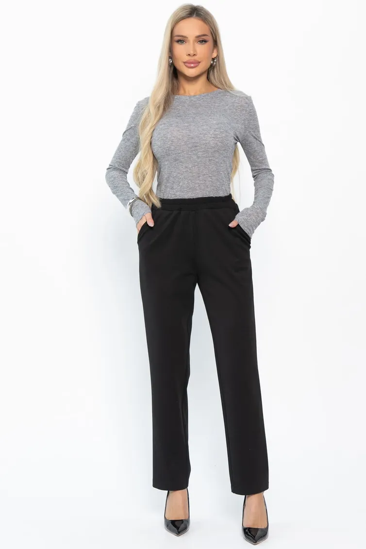 Spodnie LT Collection #B14865-16M