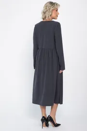 Sukienka LT Collection #P14801-25M