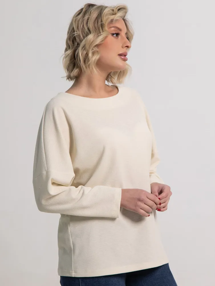 Skoczek LT Collection #B15297-8M