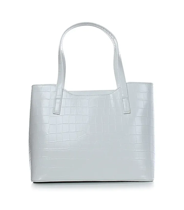 Torba Galanteya #24s1280k45 belyj