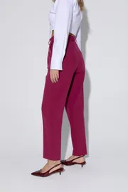 Trousers Pirs #5459