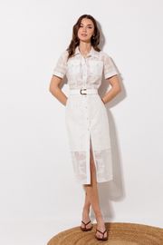 Платье Люше арт. 4385