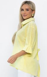 Bluzka LT Collection B15334-5M