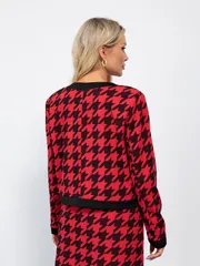 Blazer Jetty #537-8