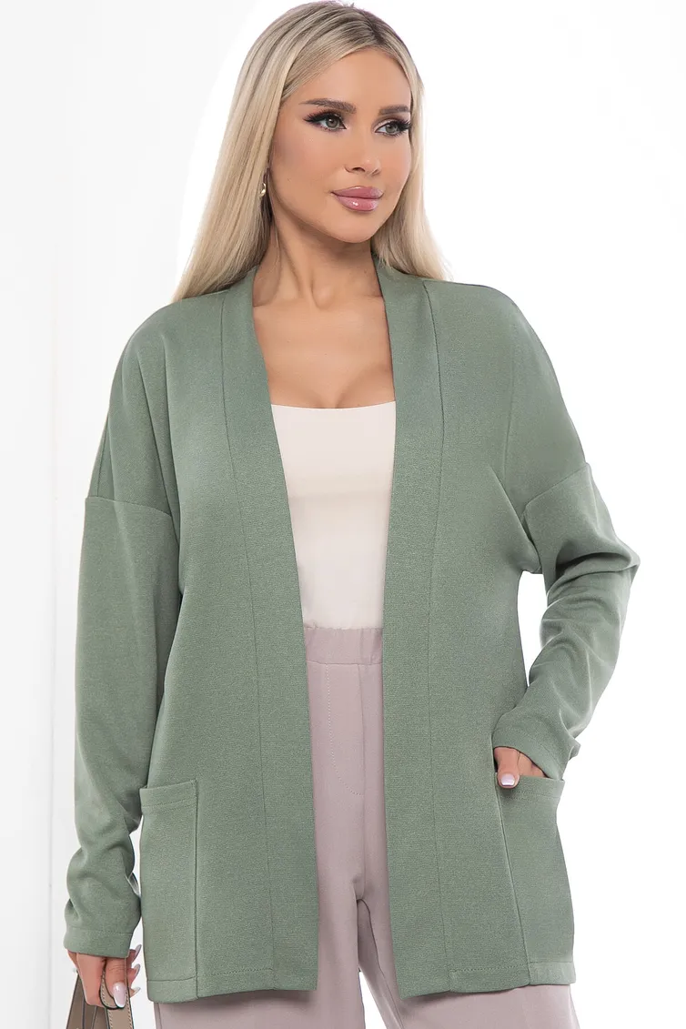 Żakiet LT Collection #B9013