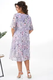 Sukienka ALANI #2314