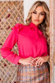 Garnitur Moda Urs #2811
