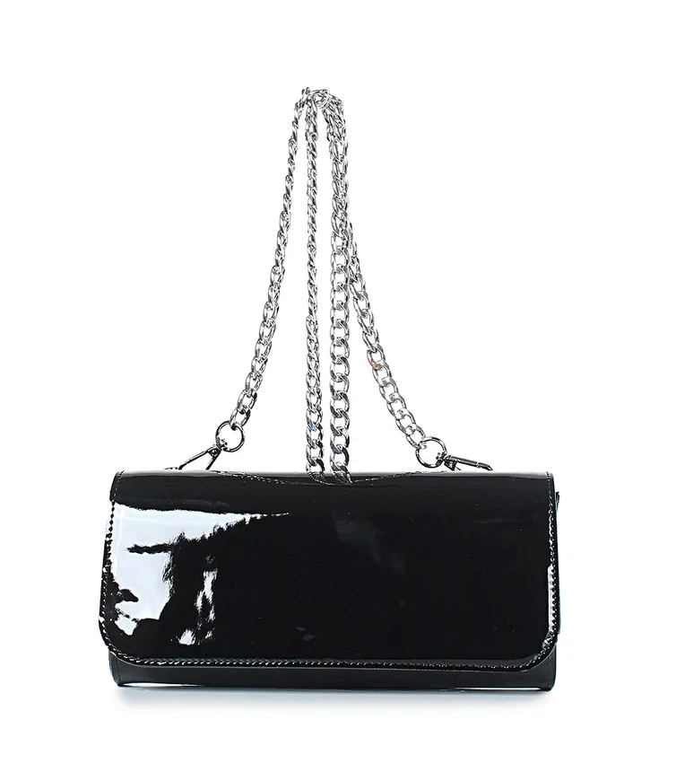 Torba Galanteya #24s228k45 chernyj