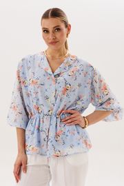 Комплект Verita moda арт. Н-2467