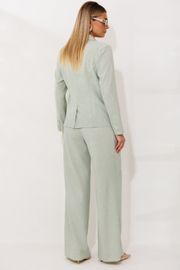 Suit Moda Urs #26-2924 men