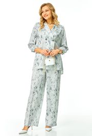 Костюм Твой имидж арт. 2408