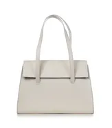 Torba Galanteya 25s2953k45 molochnyj