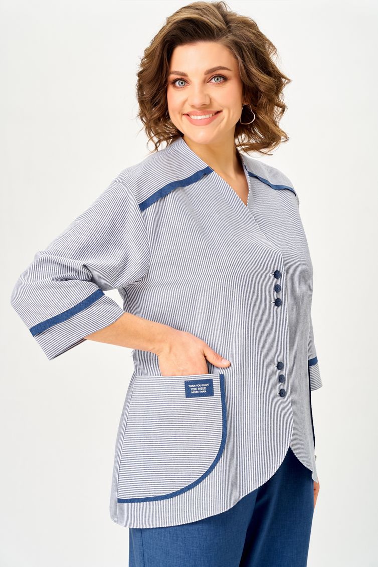 Комплект Aira Style арт. 24251