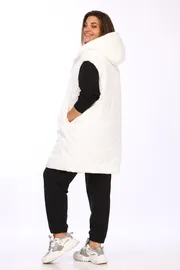 Zestaw LS #2862