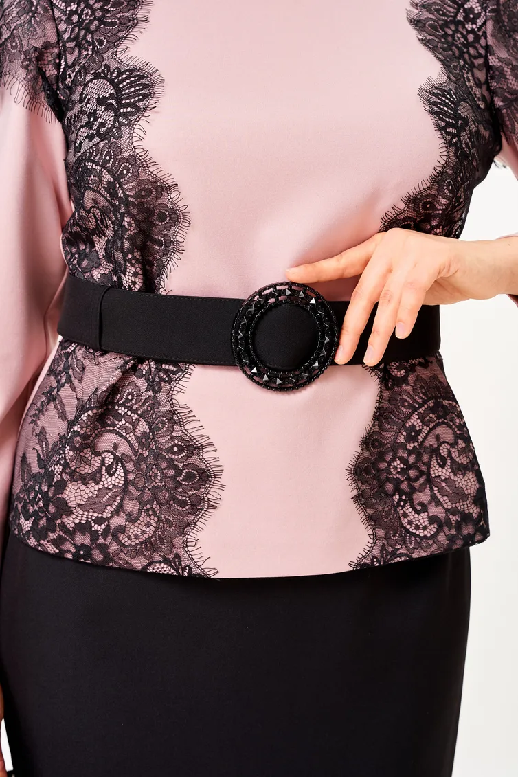 Zestaw Aira Style #24145
