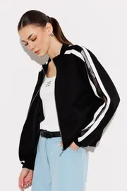 Jumper Buter New #3279
