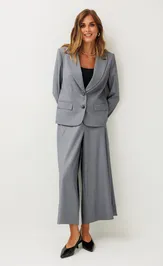 Zestaw Lars Style 1245