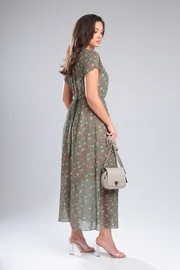 Sukienka LS #3734