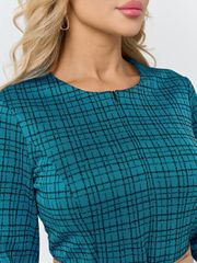 Платье Jetty арт. 188-5