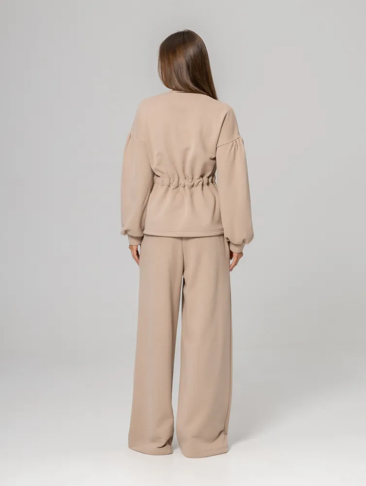 Suit TWOK #92572-2TW