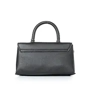 Torba Galanteya #25s1481k45 chernyj