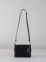 Torba Souffle #4130101