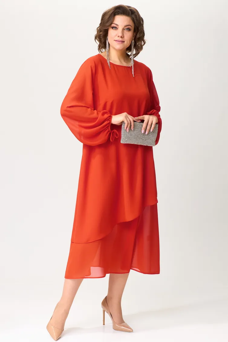 Платье Angelina & Company арт. 1198