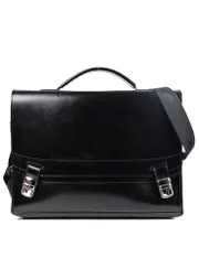 Torba Galanteya #22s999k45 chernyj
