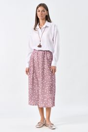 Юбка Art Ribbon арт. М3535Y_1