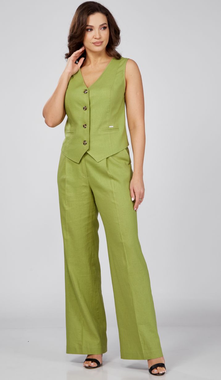 Set Verita moda #N-2288