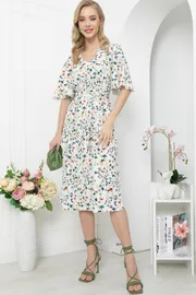 Sukienka LT Collection #P5552