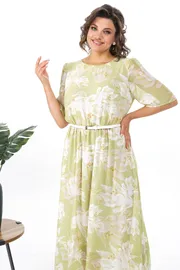 Sukienka ALANI #2369/1