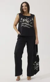 Top Ma Cherie 1187 aisty