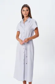 Sukienka Lady Line #1603