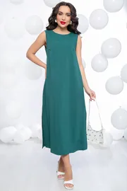 Dress LT Collection #P5483